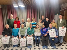 photo_2026-01-21_13-00-01