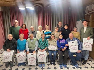 photo_2026-01-21_13-00-01