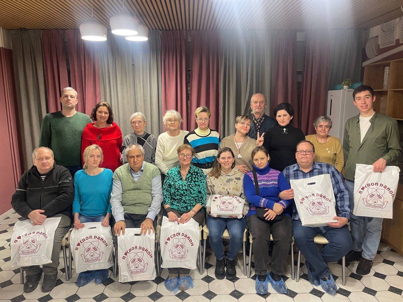 photo_2026-01-21_13-00-01