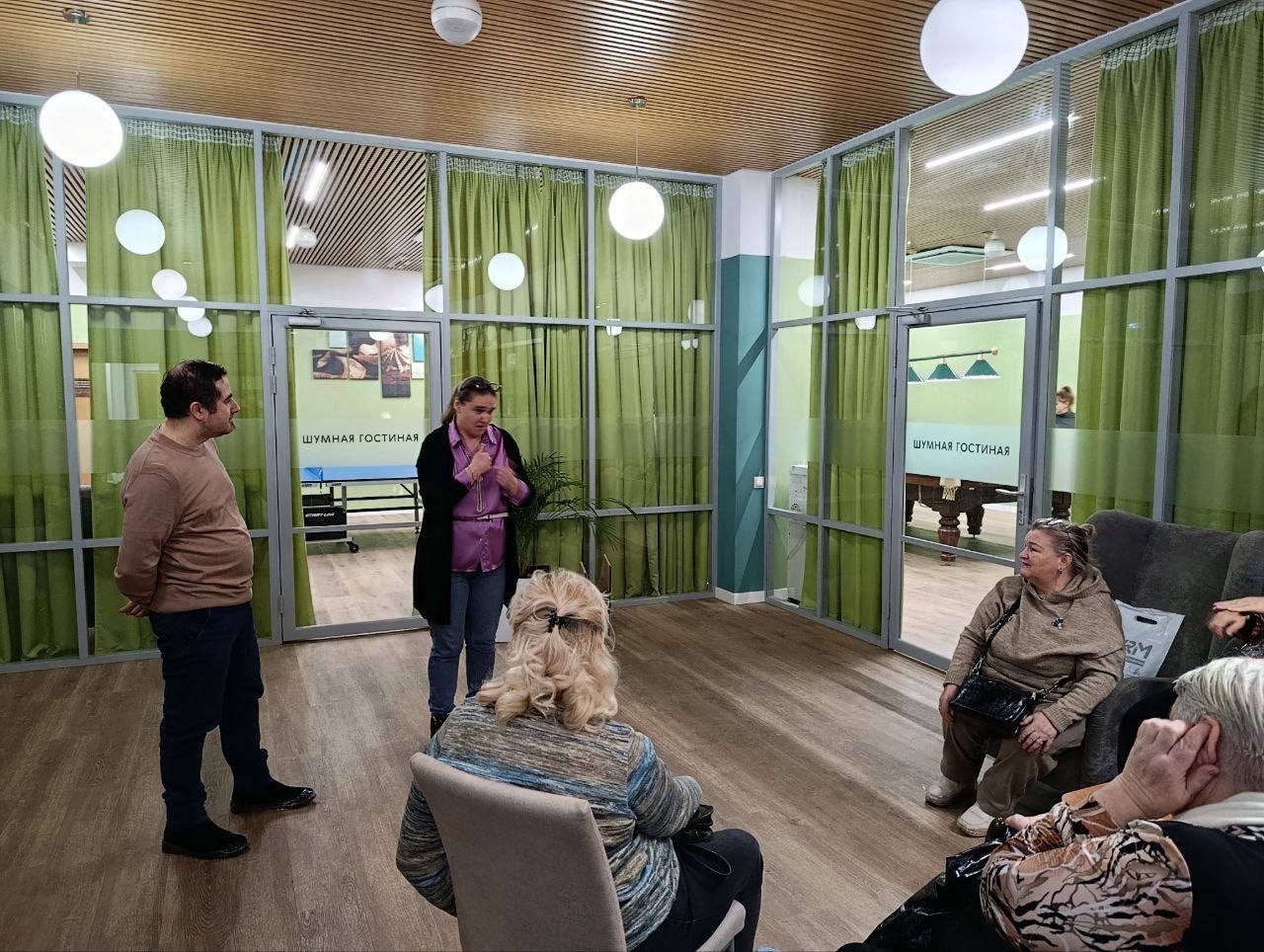 photo_2026-01-21_13-00-01 (1)