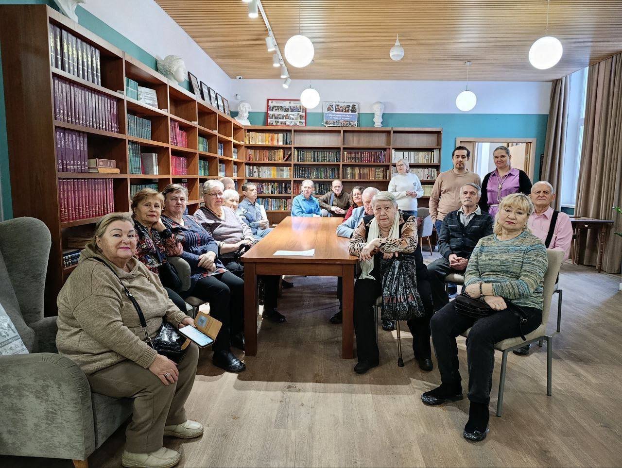 photo_2026-01-21_13-00-01 (2)