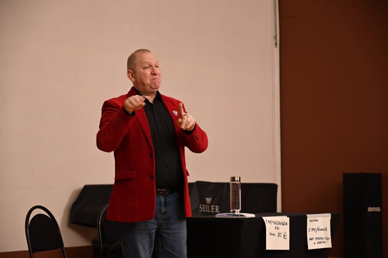 photo_2026-01-22_09-05-13