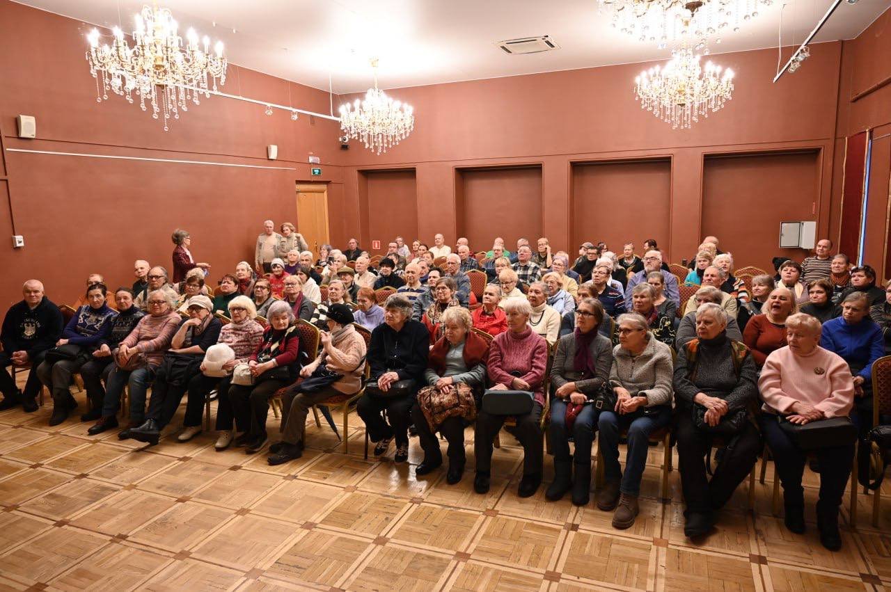 photo_2026-01-22_09-05-13 (1)