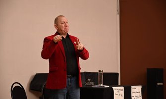 photo_2026-01-22_10-12-47