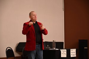 photo_2026-01-22_10-12-47