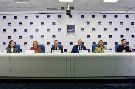 photo_2026-01-27_06-36-02