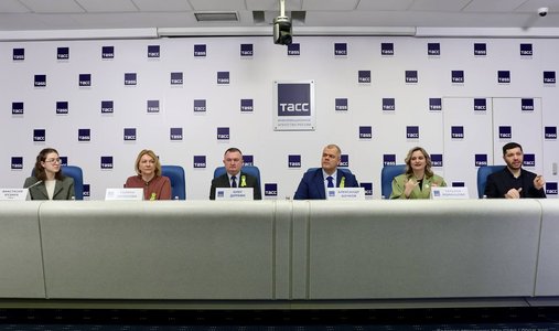 photo_2026-01-27_06-36-02