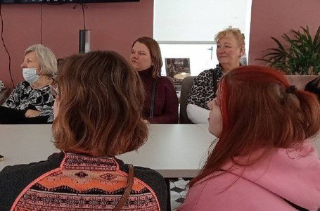 photo_2026-01-28_07-00-52