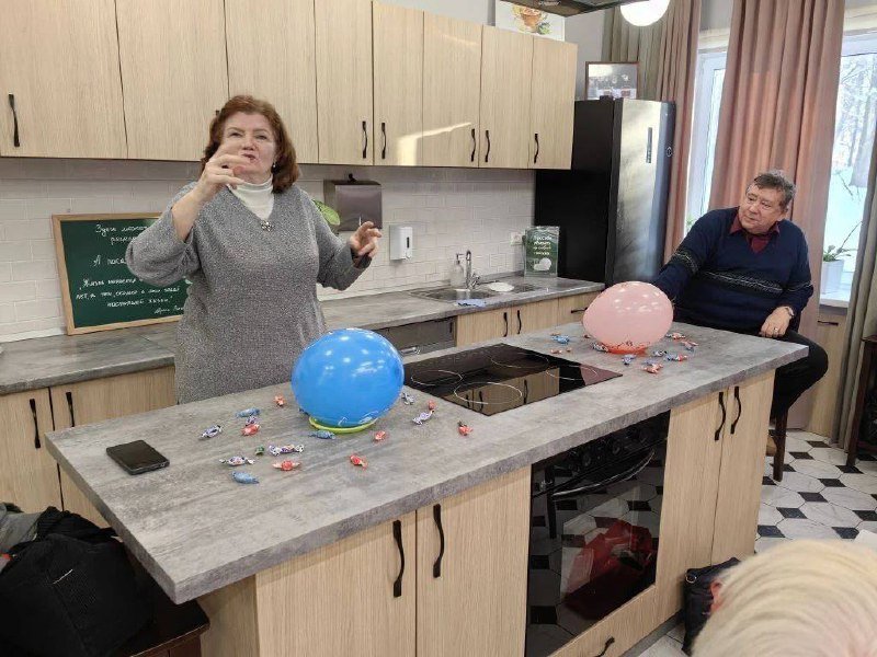 photo_2026-01-28_07-00-52 (3)