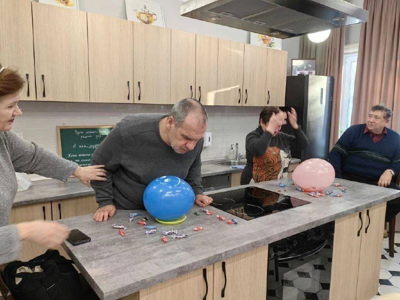 photo_2026-01-28_07-00-52 (4)