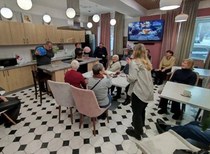 photo_2026-01-28_07-00-52 (5)