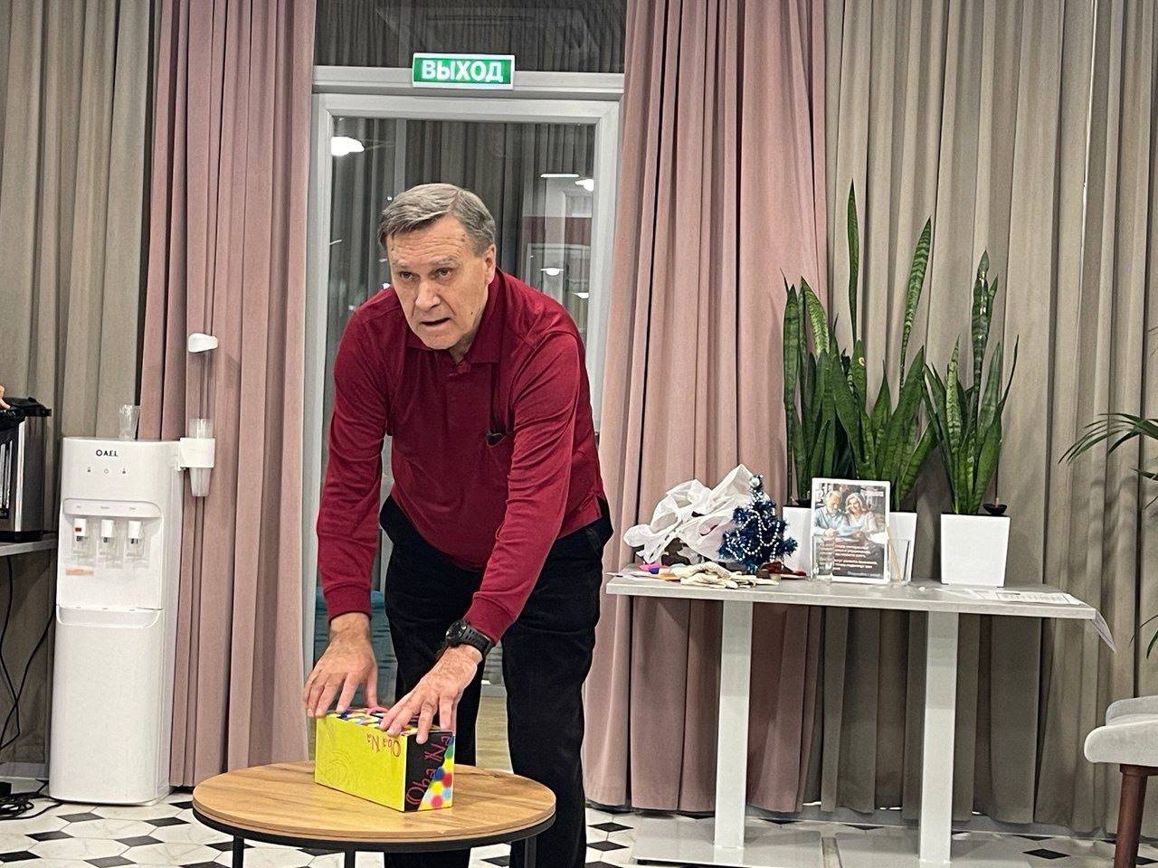 photo_2026-01-28_07-00-52 (6)