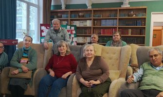 photo_2026-01-28_12-04-37