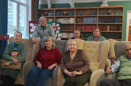 photo_2026-01-28_12-04-37