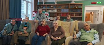 photo_2026-01-28_12-04-37