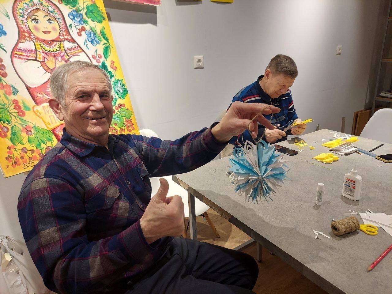 photo_2026-01-29_07-05-21