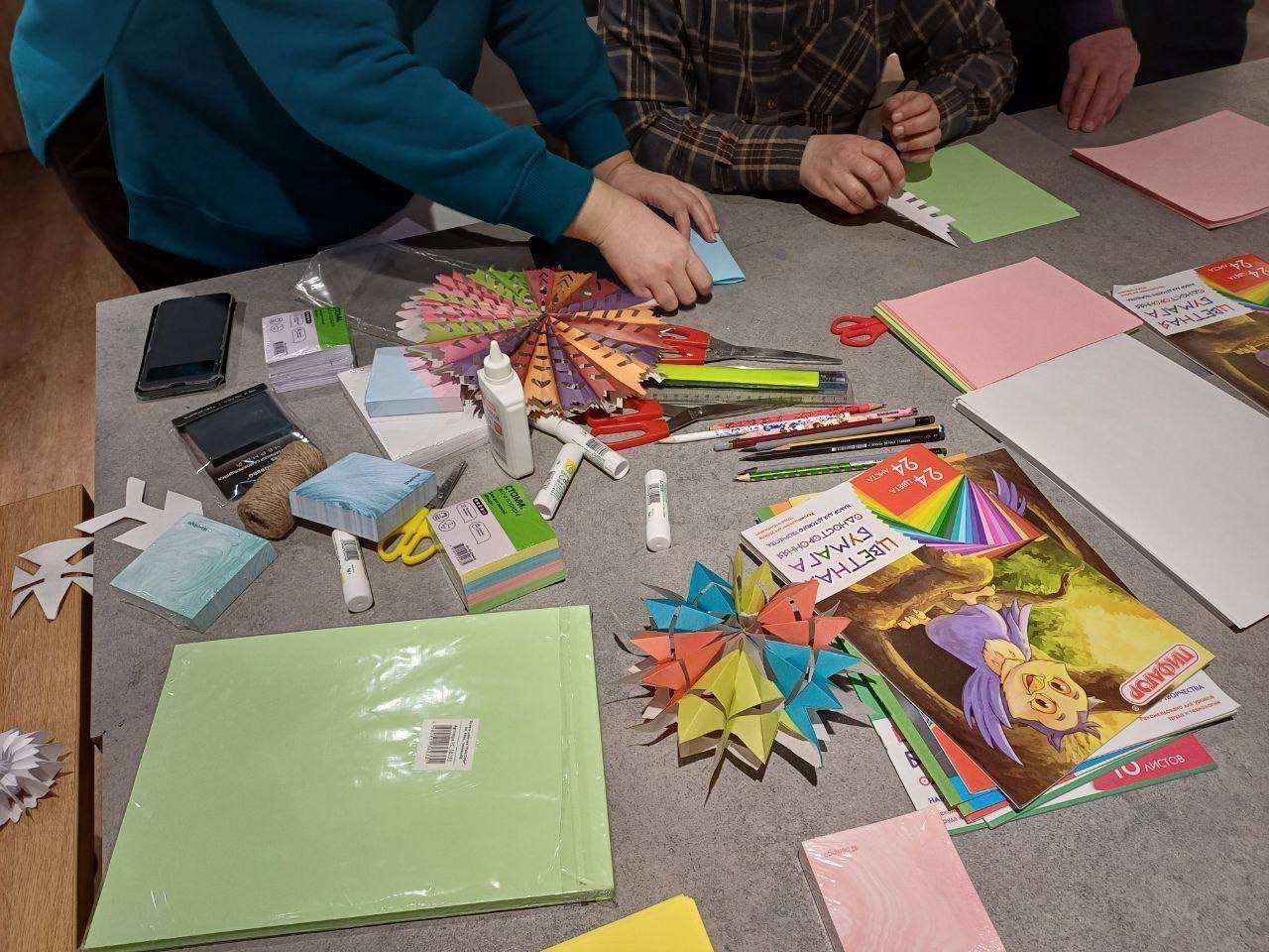 photo_2026-01-29_07-05-21 (1)