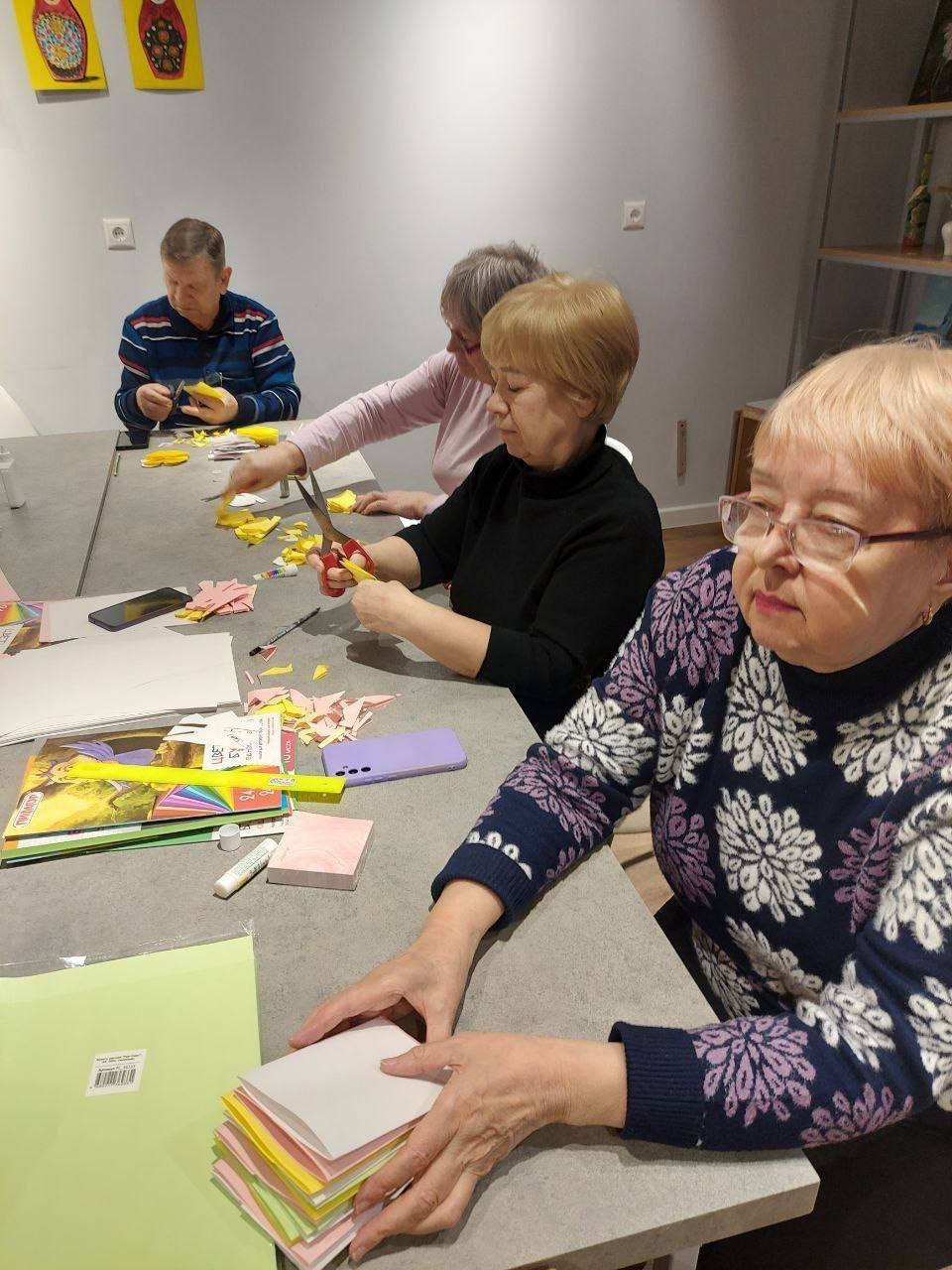 photo_2026-01-29_07-05-21 (3)