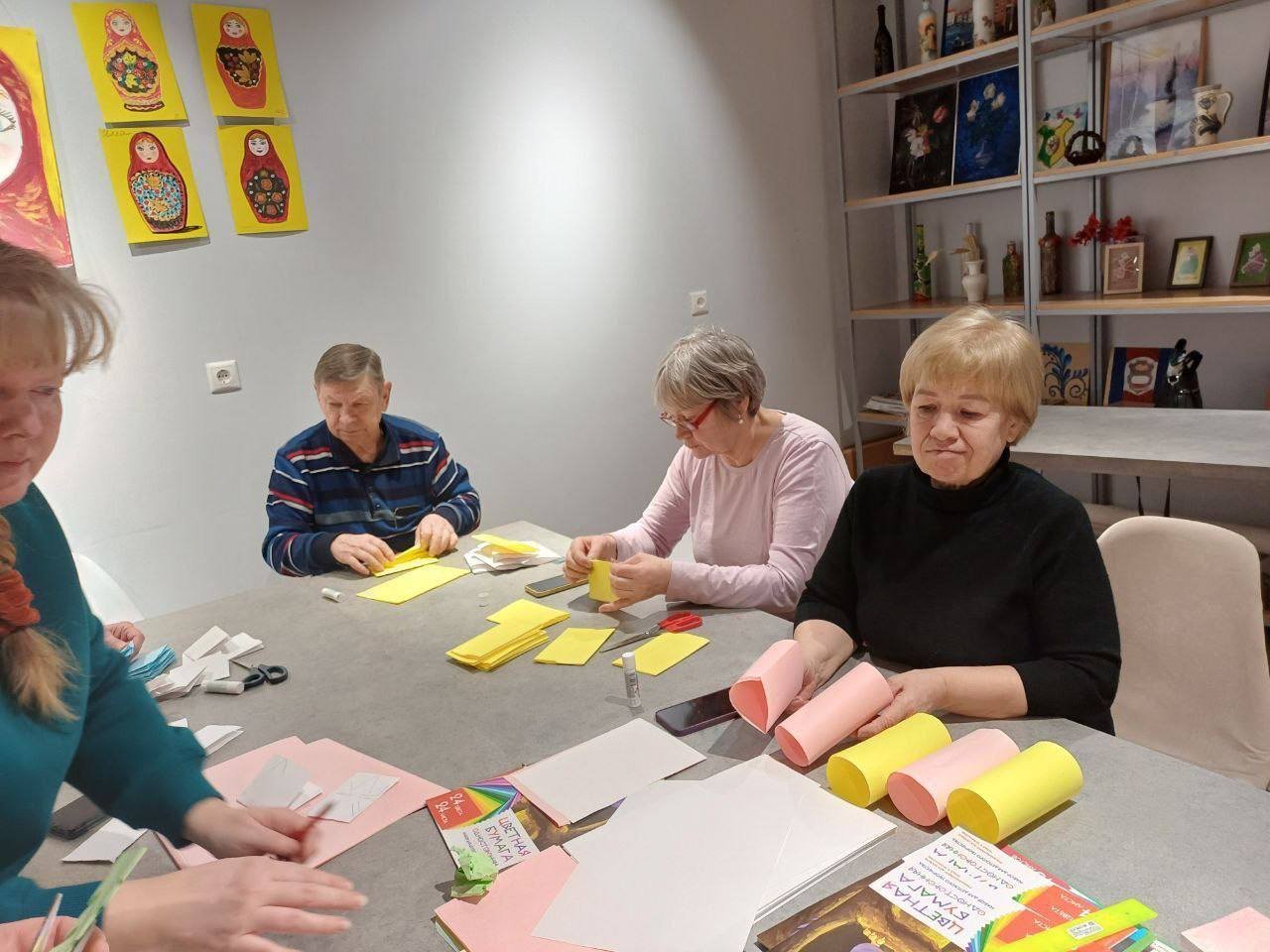 photo_2026-01-29_07-05-21 (6)