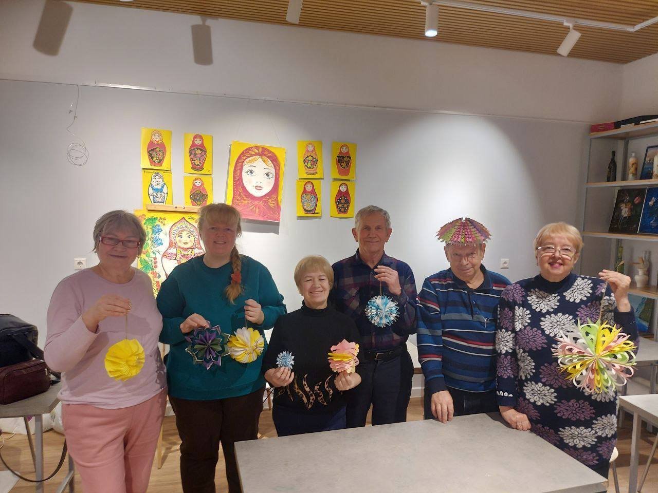 photo_2026-01-29_07-05-21 (7)