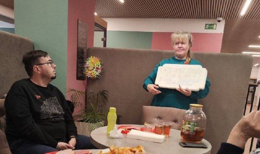 photo_2026-01-29_07-05-22