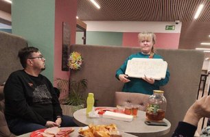 photo_2026-01-29_07-05-22