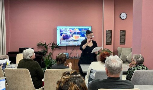 photo_2026-02-02_11-03-04