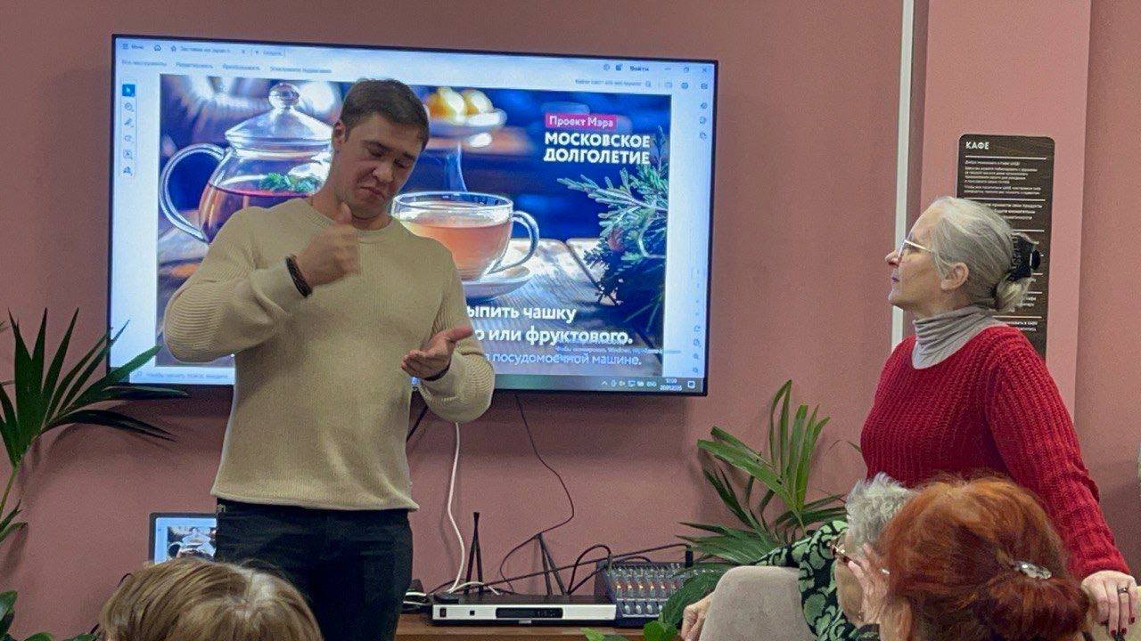 photo_2026-02-02_11-03-04 (1)