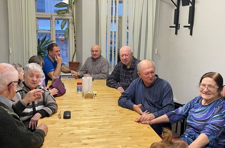 photo_2026-02-03_14-04-26