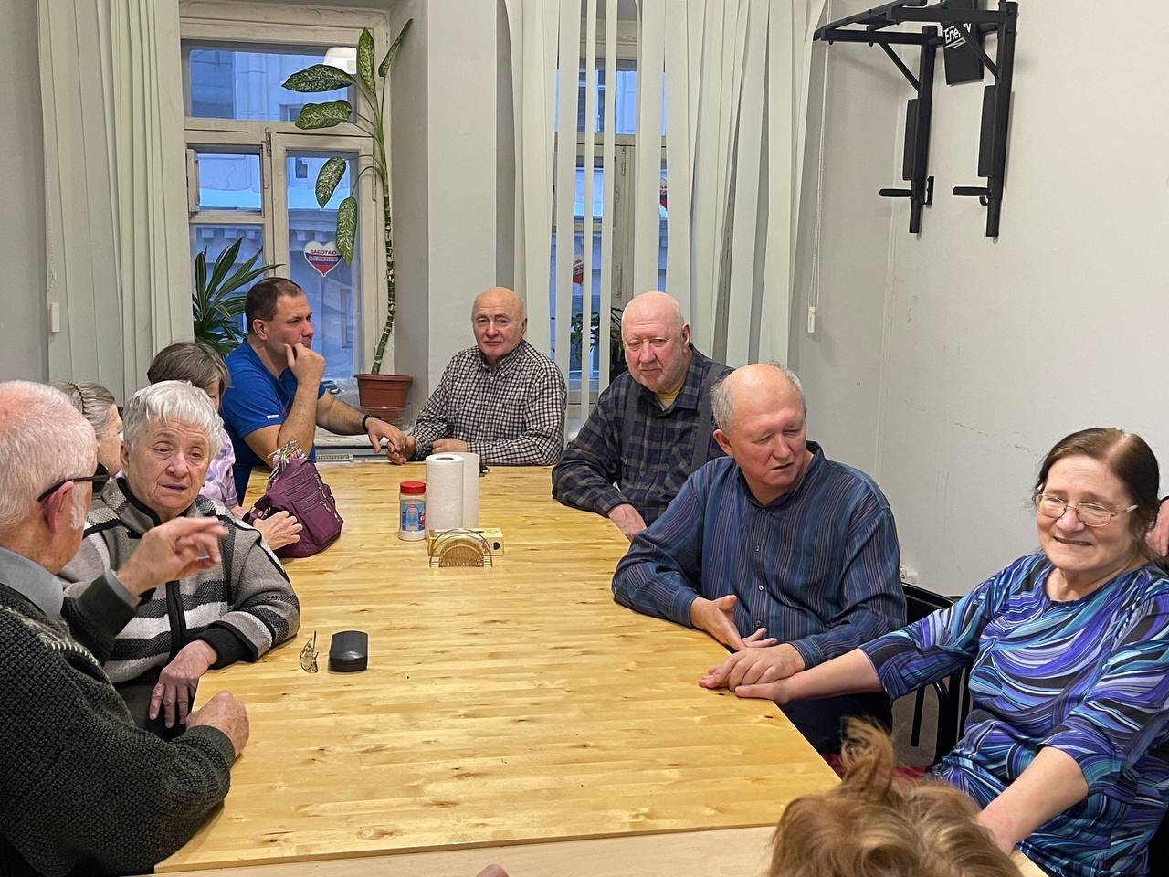 photo_2026-02-03_14-04-26