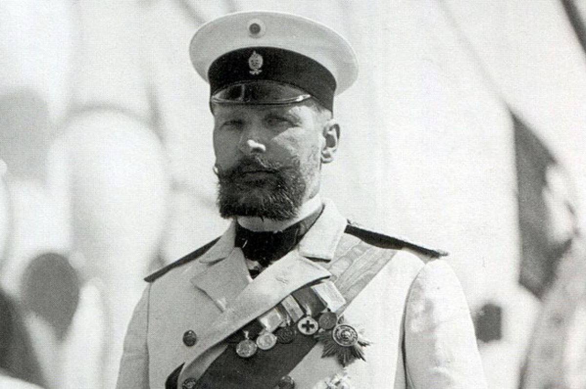 photo_2026-02-05_09-01-33 (1)