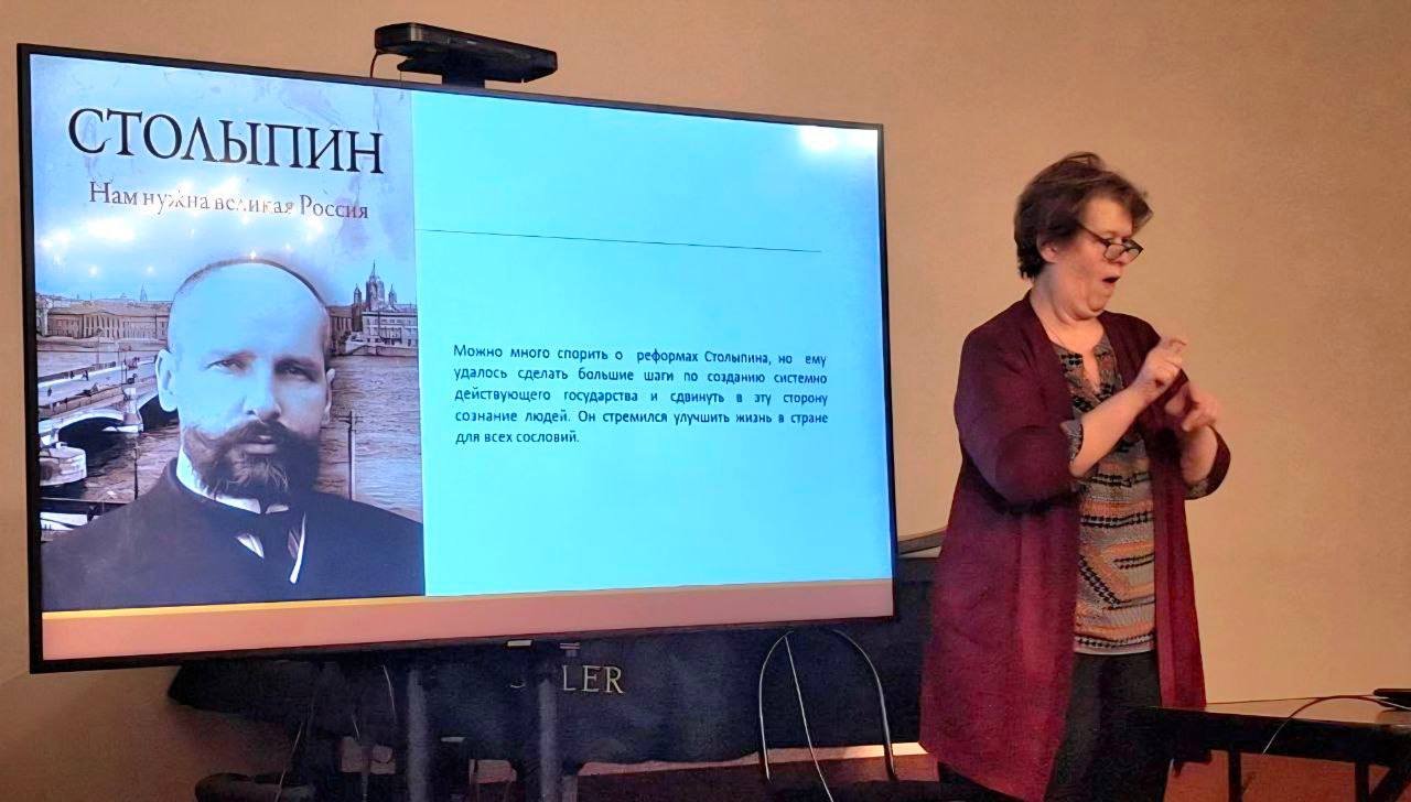 photo_2026-02-05_09-01-33 (8)