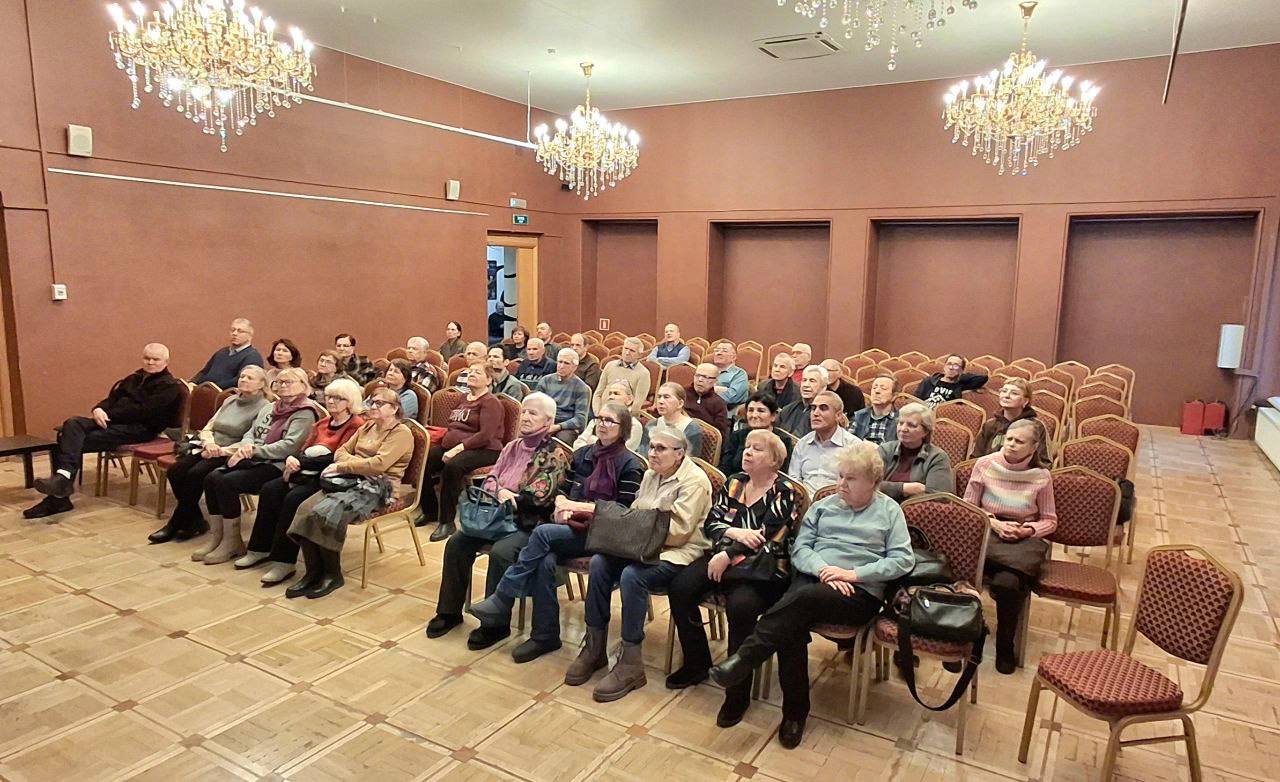 photo_2026-02-05_11-48-33