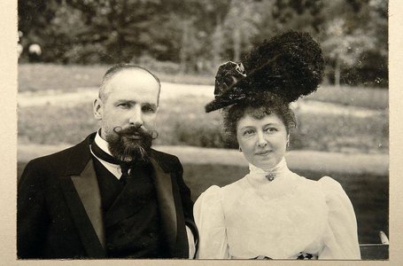 photo_2026-02-05_11-48-34