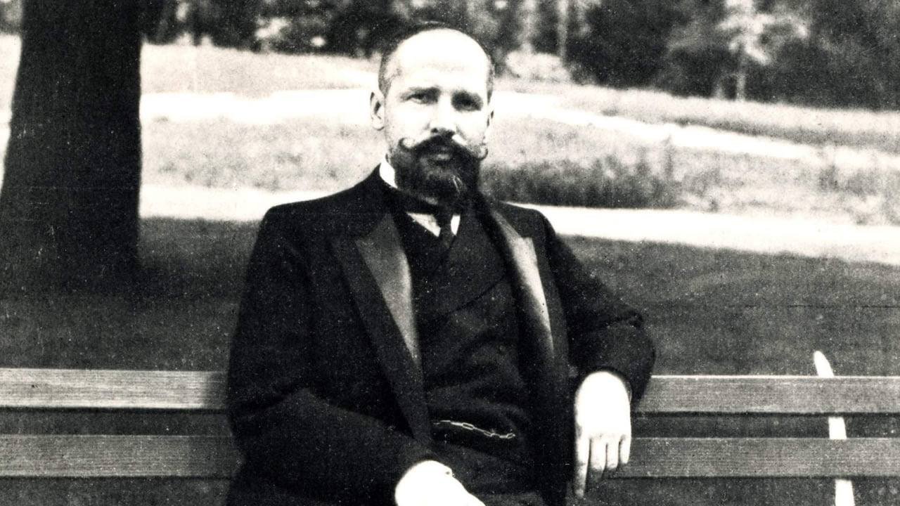 photo_2026-02-05_11-48-34 (3)