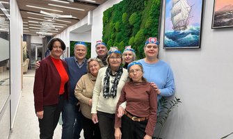 photo_2026-02-05_13-03-28