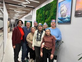 photo_2026-02-05_13-03-28