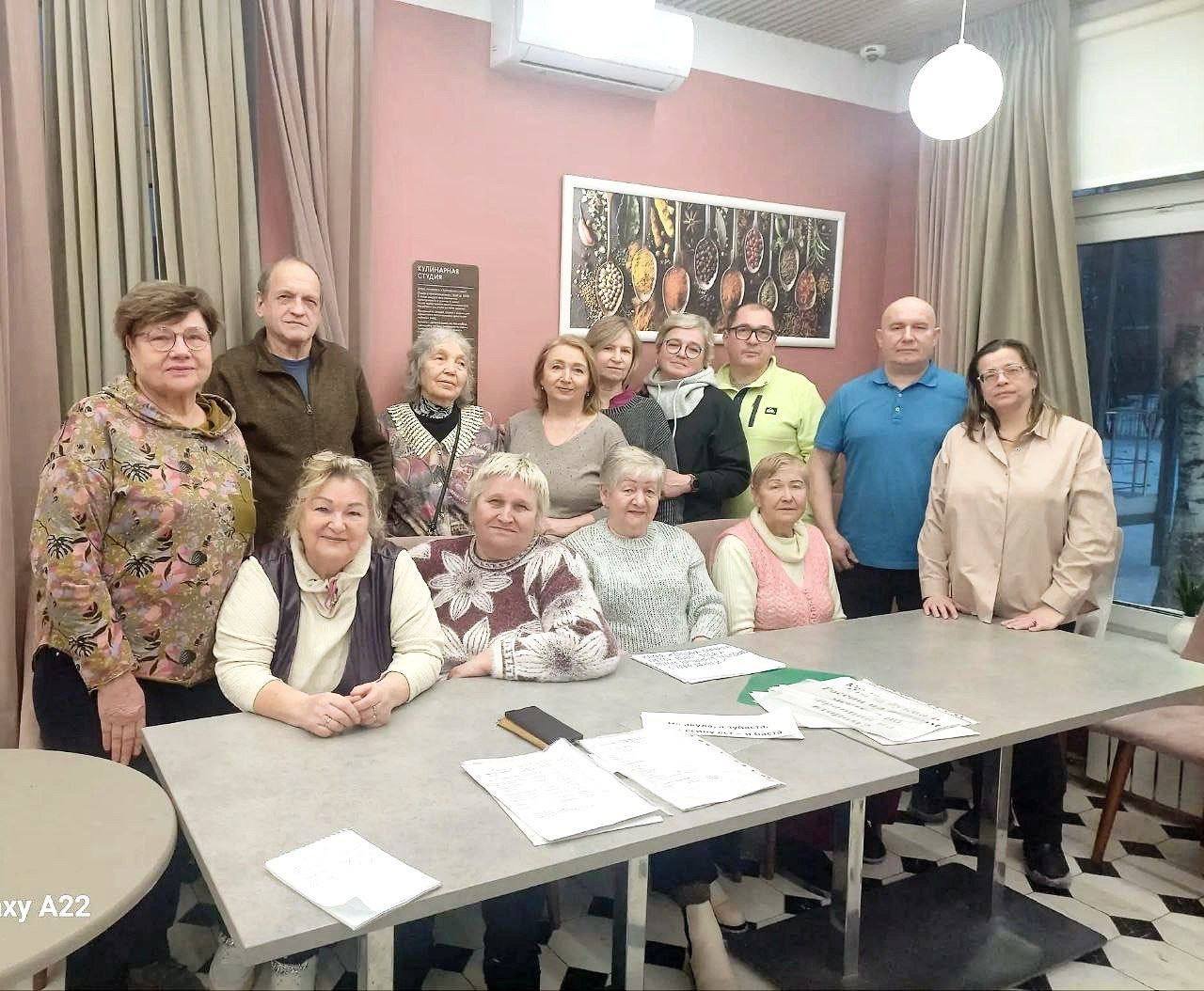 photo_2026-02-05_13-03-28 (2)