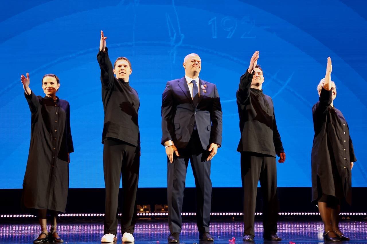 photo_2026-02-05_15-37-53 (2)