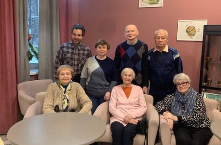 photo_2026-02-06_08-04-01