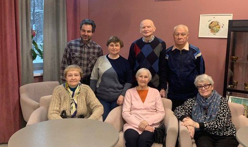 photo_2026-02-06_08-04-01