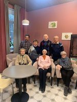 photo_2026-02-06_08-04-01