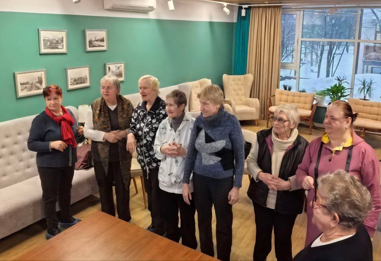 photo_2026-02-06_08-04-01 (2)