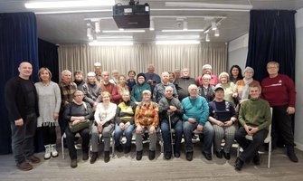 photo_2026-02-09_12-01-05