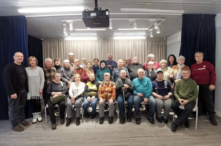 photo_2026-02-09_12-01-05