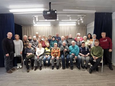 photo_2026-02-09_12-01-05