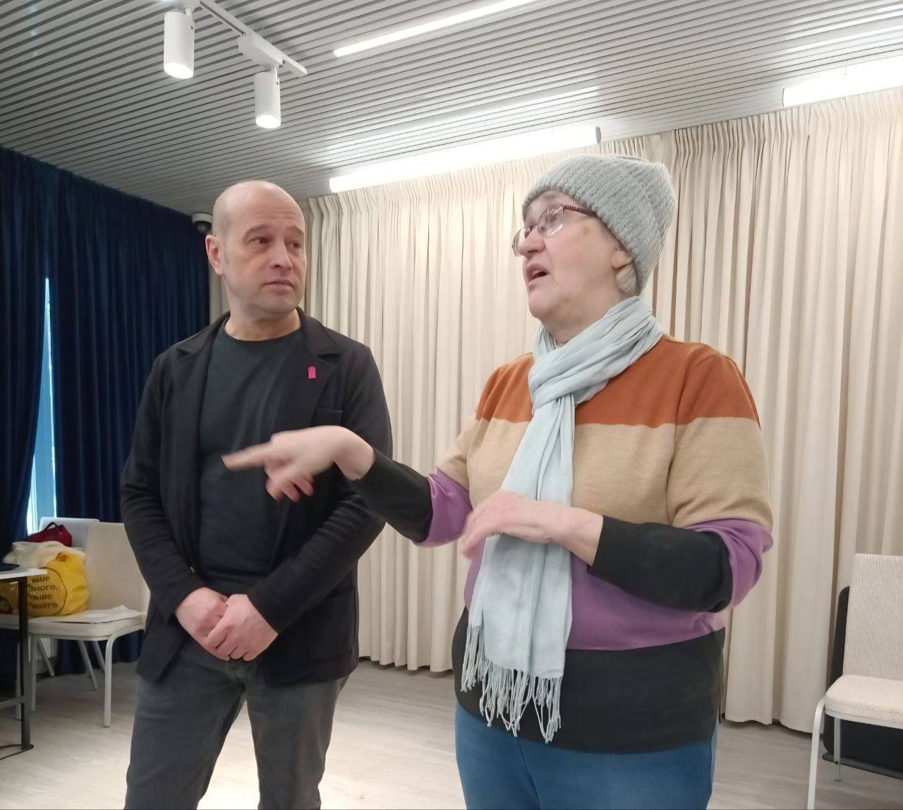 photo_2026-02-09_12-01-05 (1)