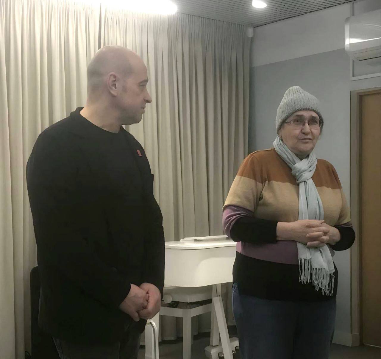 photo_2026-02-09_12-01-05 (2)