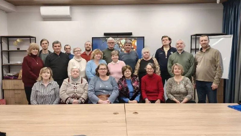 photo_2026-02-09_12-01-05 (3)