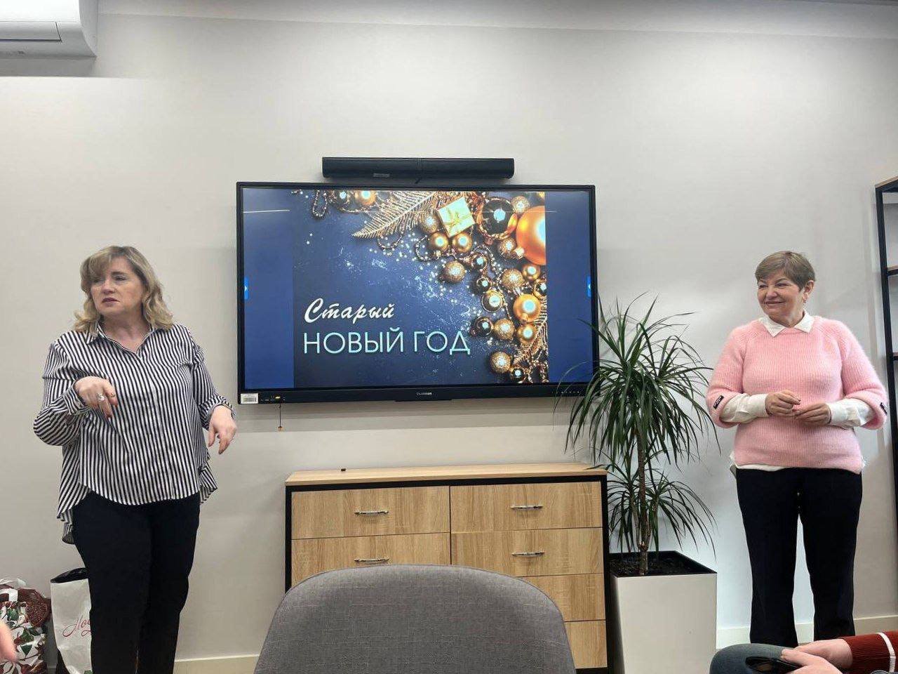 photo_2026-02-09_12-01-05 (4)